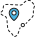 Nav_Icon_County_Guides