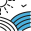 Nav_Icon_Rural_Lands