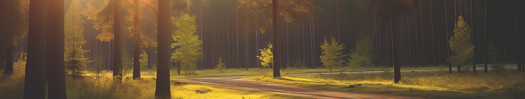 ReRu_Rural_Lands_Hero