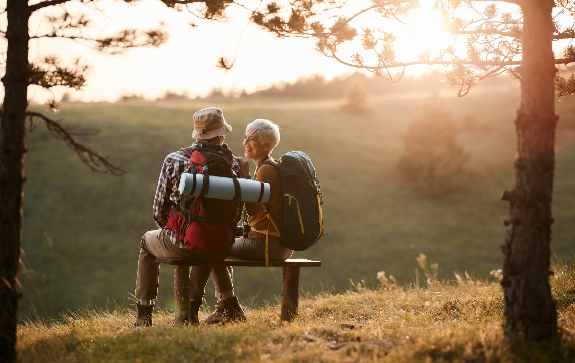 7 Health Benefits Of Outdoor Activities For Seniors_Lead