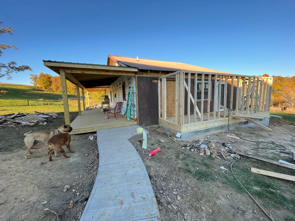 BeginningMudroom_4408