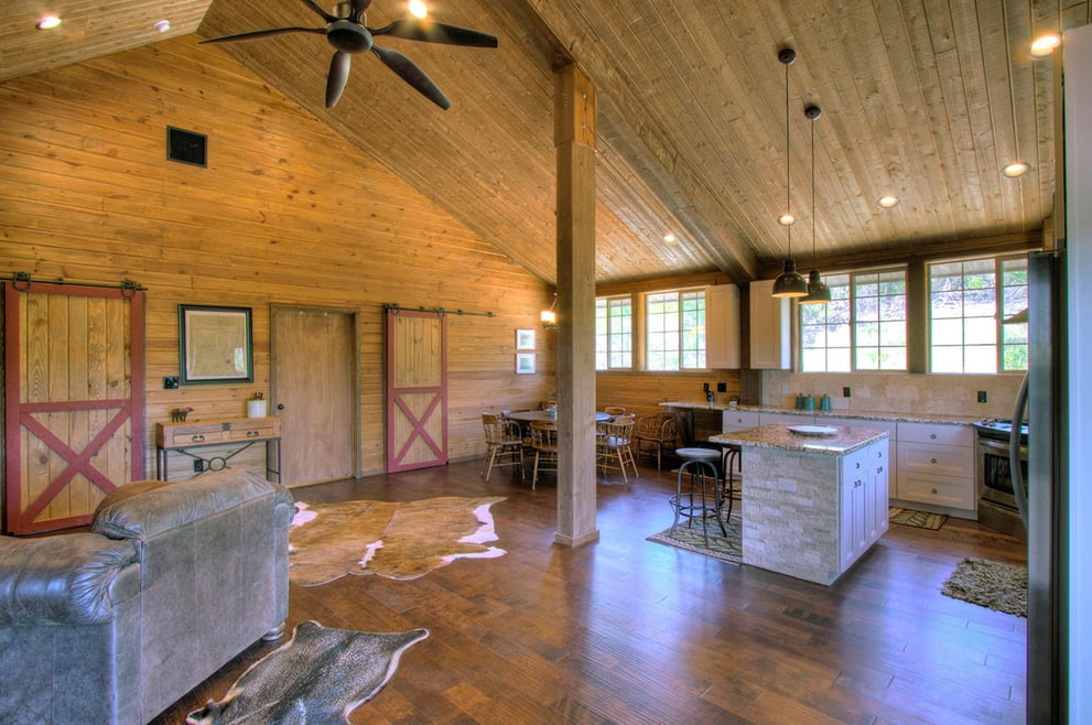 Denali-barn-apartment-texas-hill-country-009.jpg