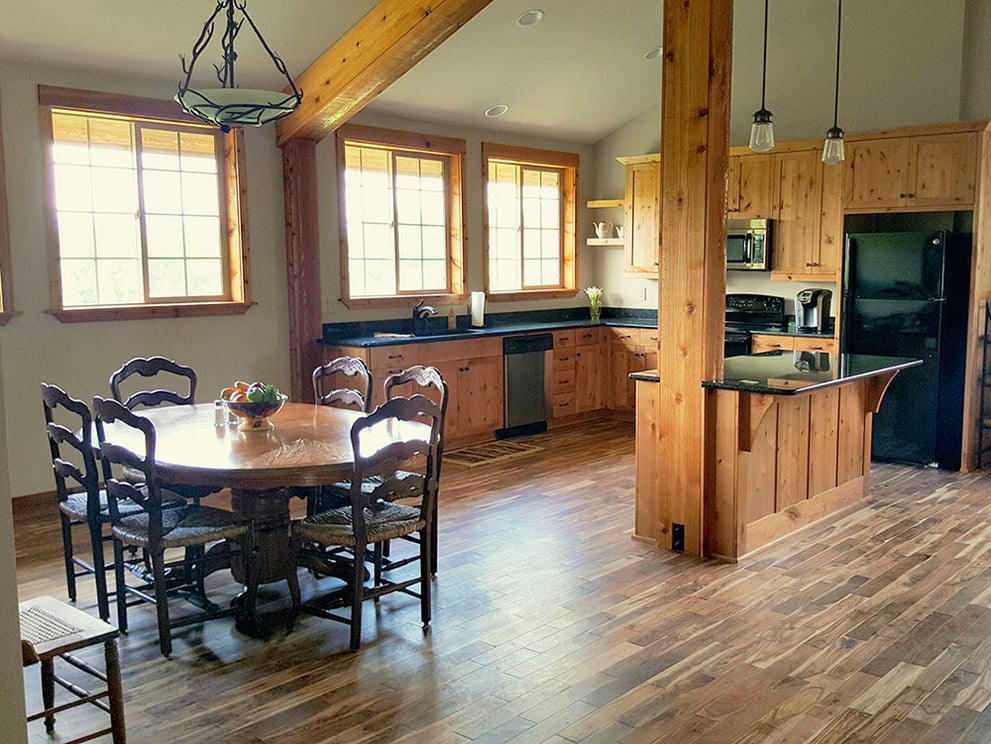 Denali-barn-garage-apartment-Alabama-013.jpg