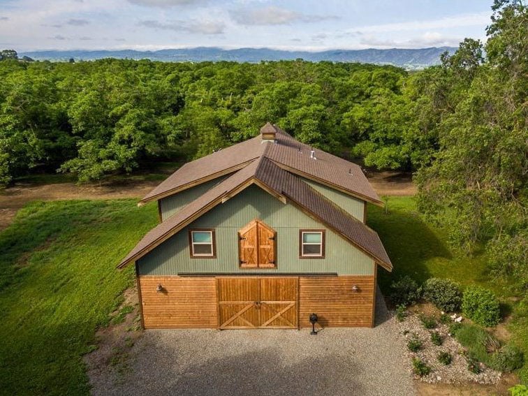 Denali_Apartment_Yolo-County-California_001.jpg