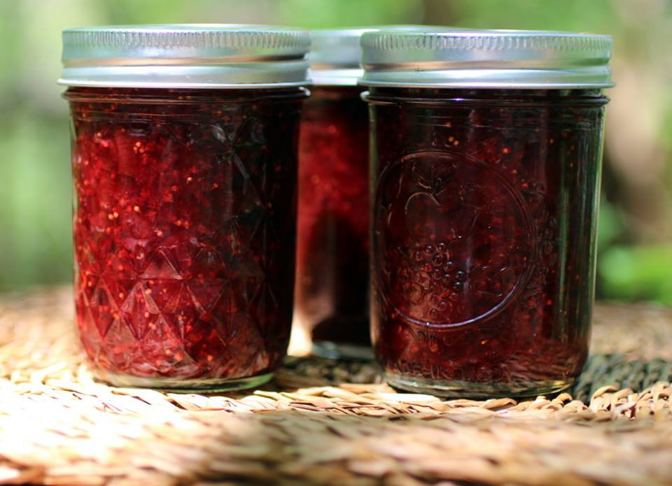 Elderberry Jam.jpg