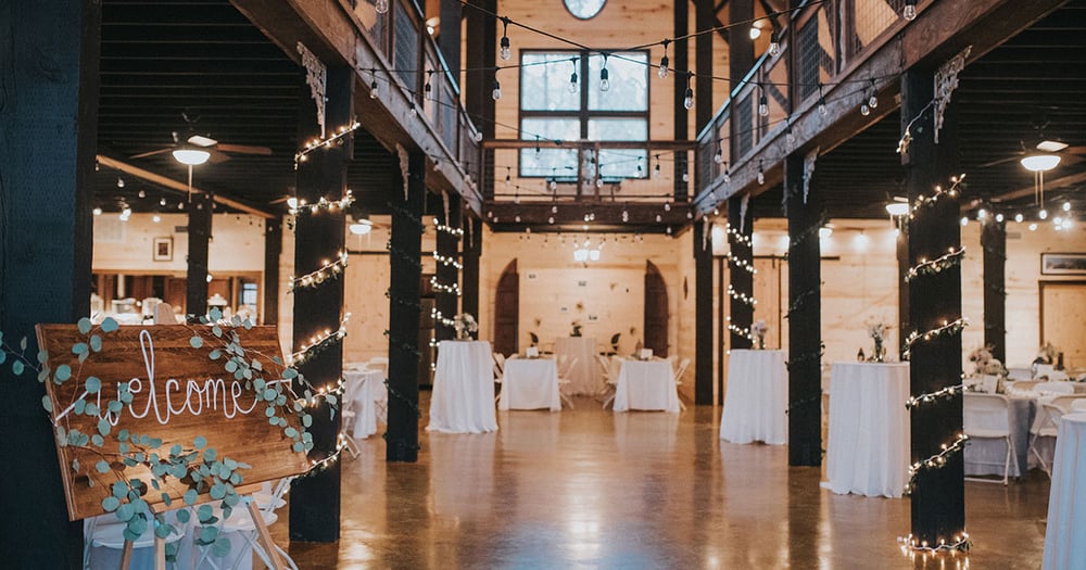 Photo Courtesy of Jill Houser Photography