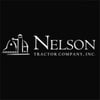 Nelson Tractor Company