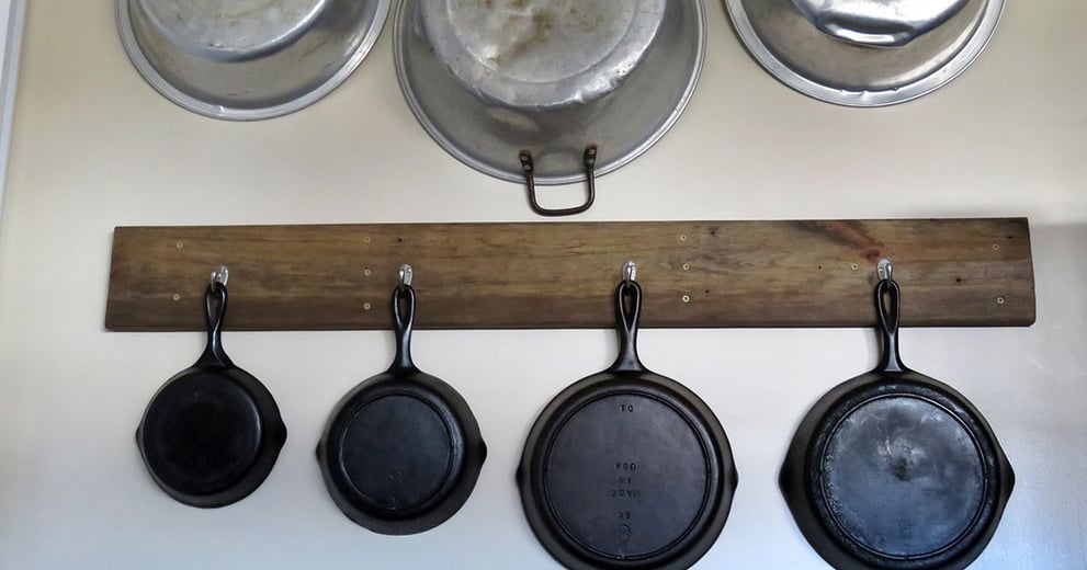 cast-iron-cooking.jpg