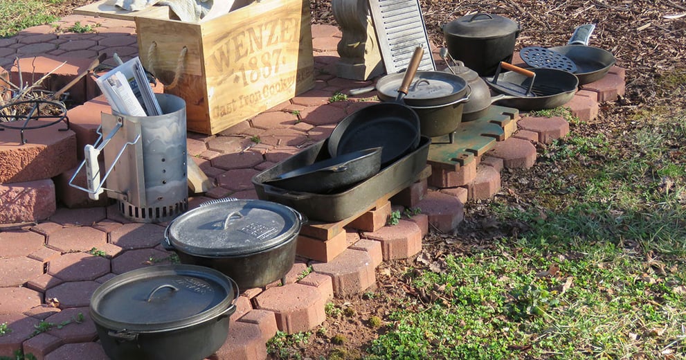 cooking-with-fire-and-cast-iron.jpg
