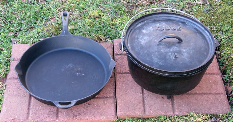 dutch-oven-cooking.jpg