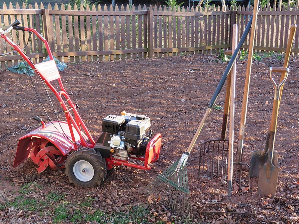 rakes_and_shovels.jpg