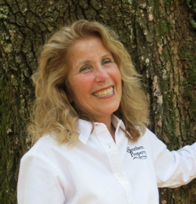 Anne_Barnett_Mug.jpg