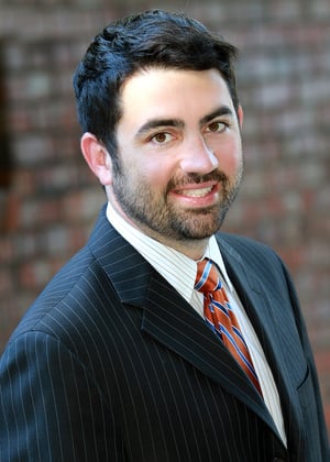 Ron Messerschmidt
