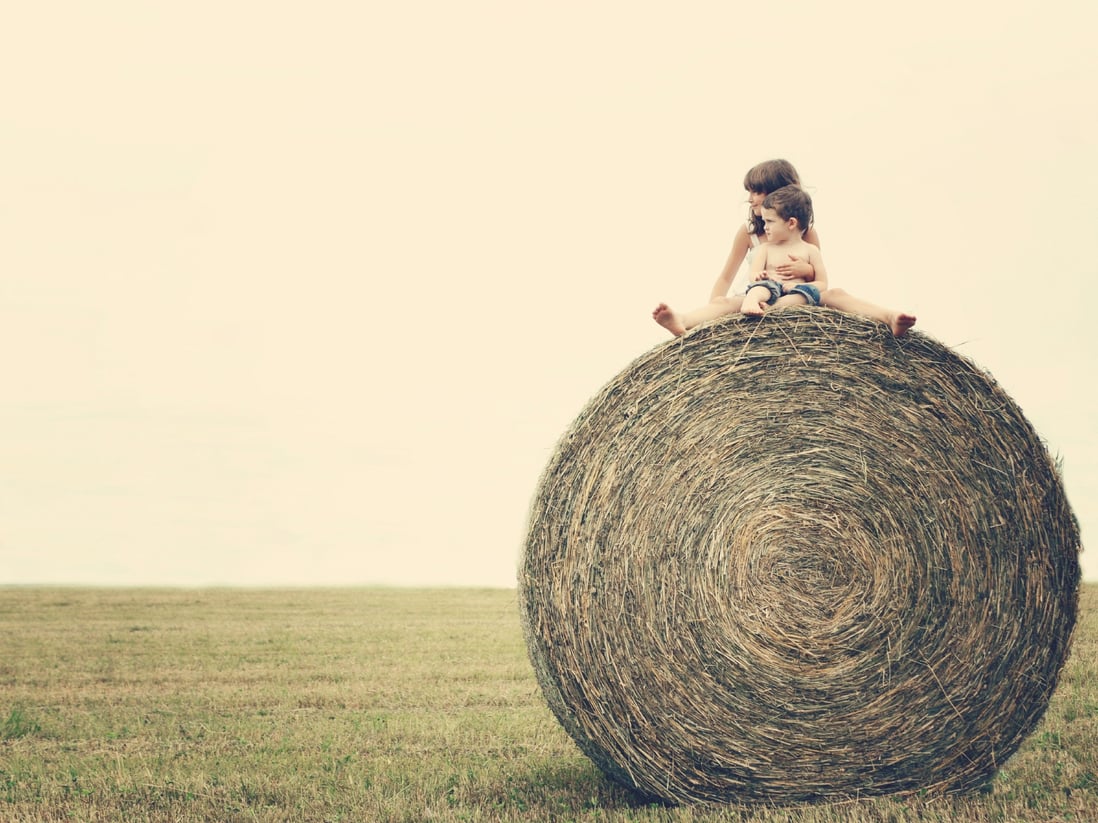 Country_Life_Kids_on_Haybale.jpg