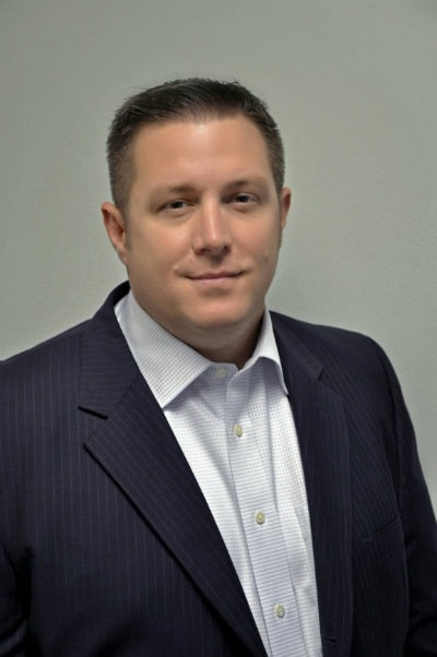 What insurance do you need for raw land?