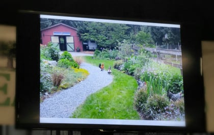 Jessi_Bloom_Permaculture_lead.jpg