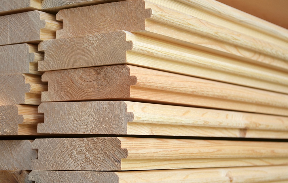 Repurpose_wood_to_tongue_and_groove_lumber.jpg