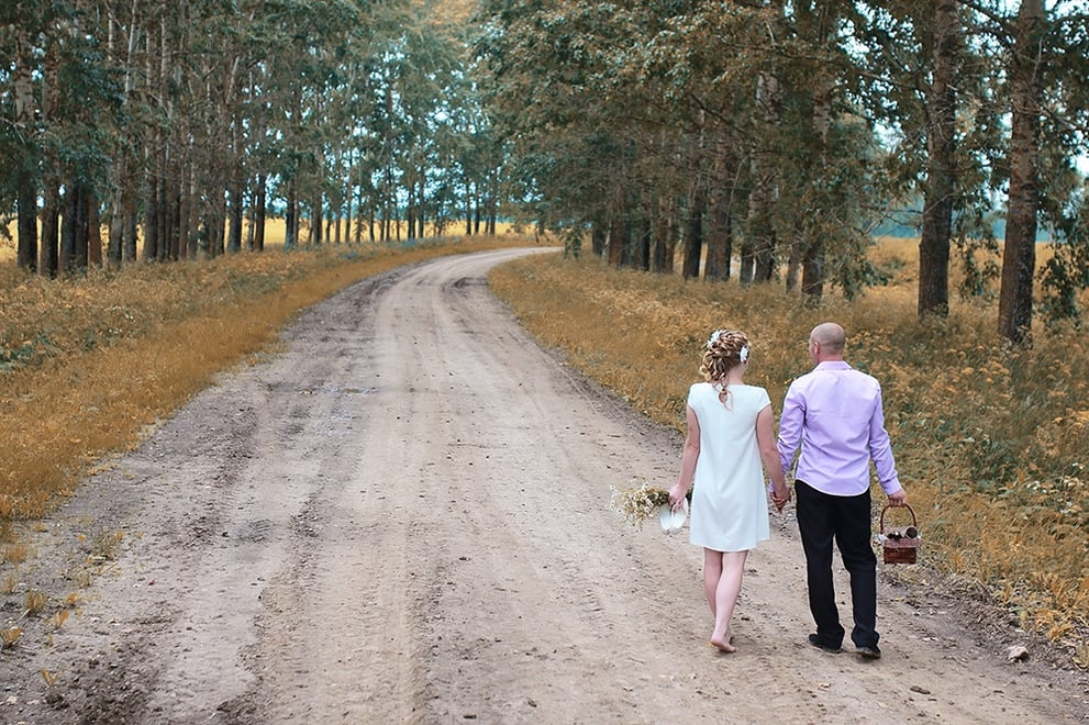 Use Vacant Land for Wedding.jpg