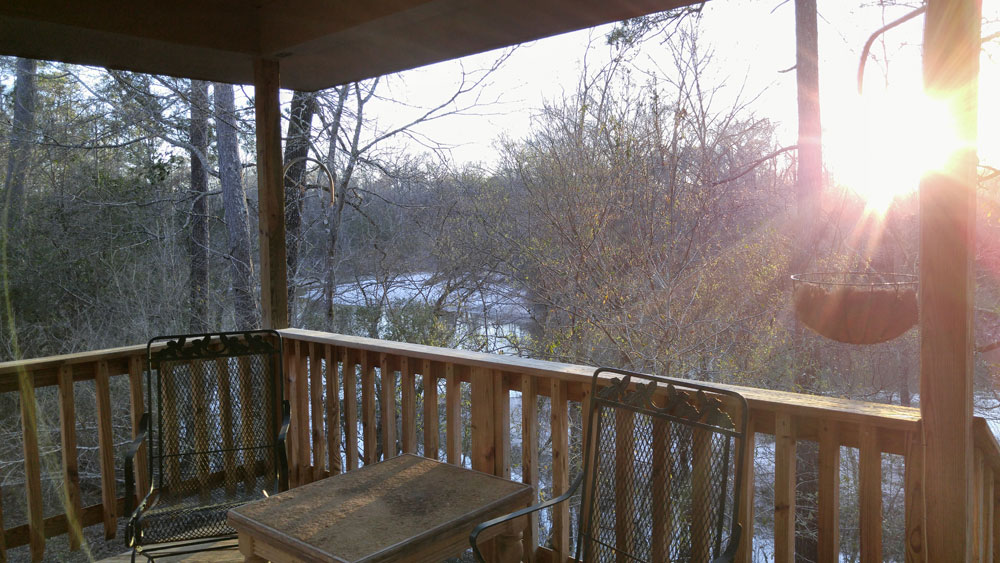 Front-Porch-View-of-Calcasi.jpg