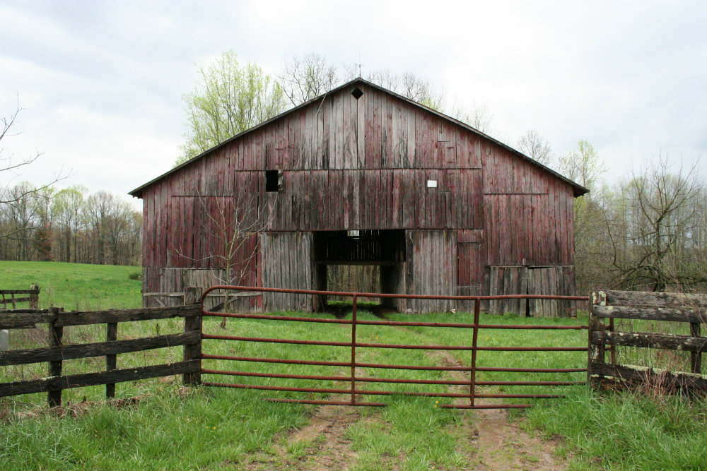 Appalachian_Barn.jpg