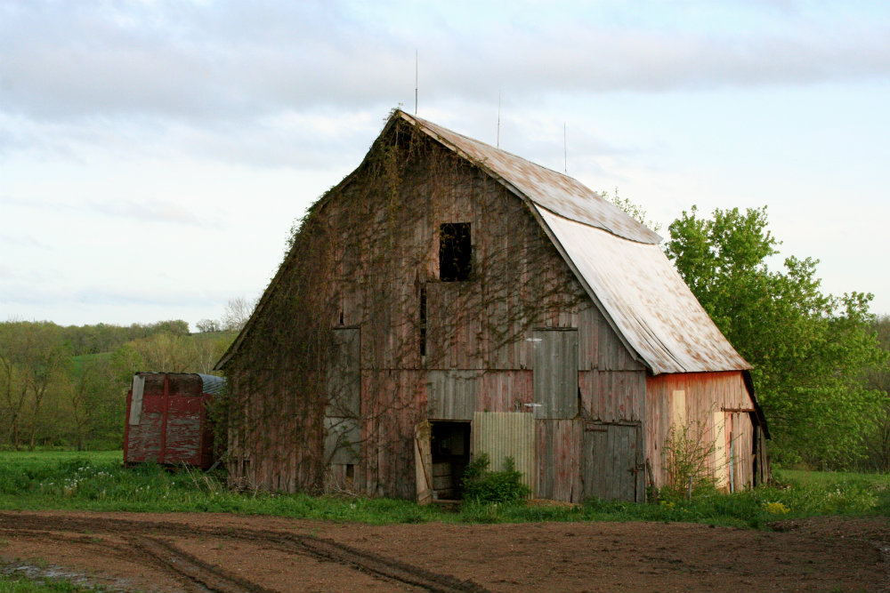 New_York_barn.jpg