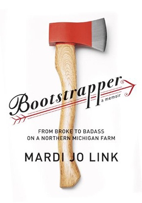 Bootstrapper 2-1.jpg