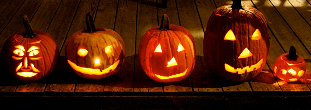 Heritage_Pumpkin_Jack_O_Lanterns.jpg