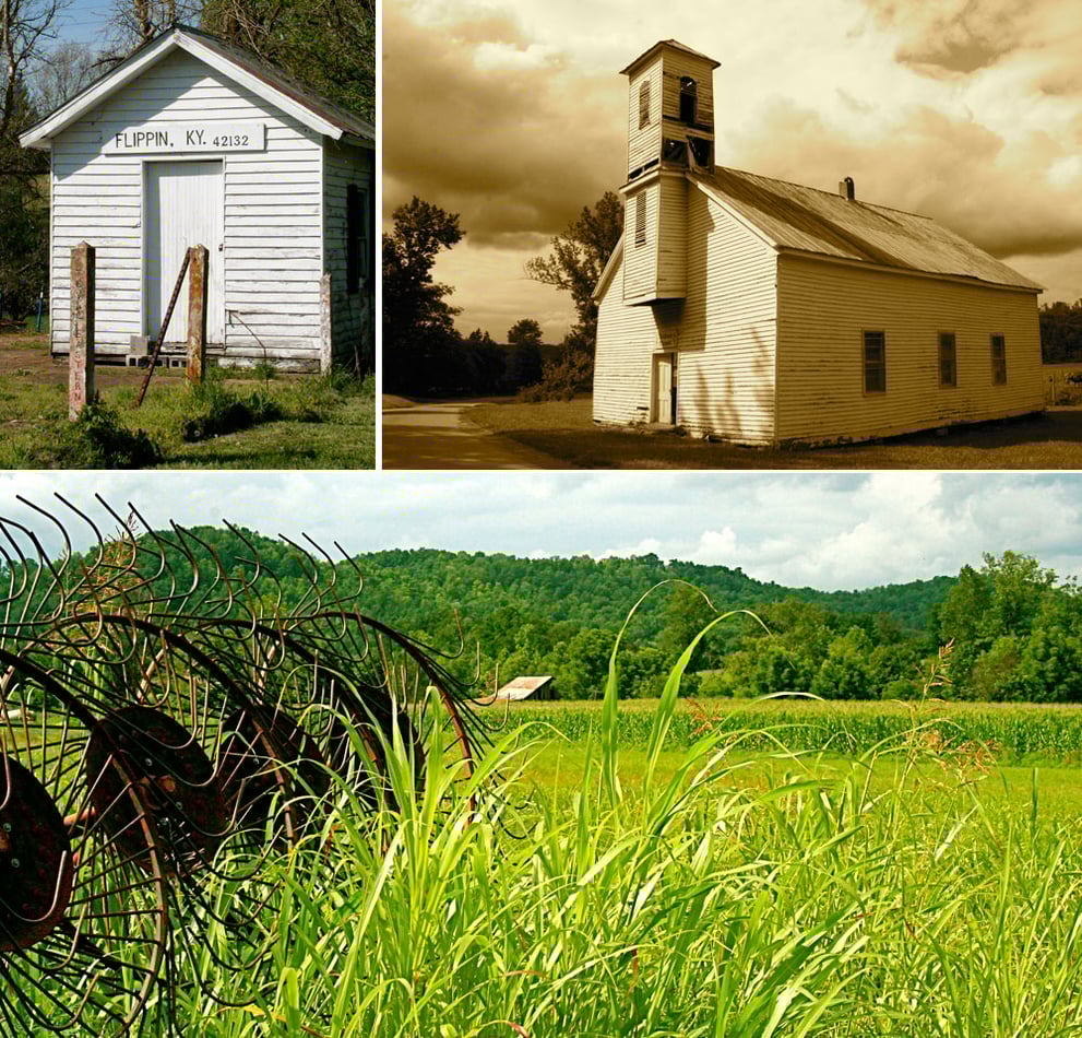 Country-Views.jpg