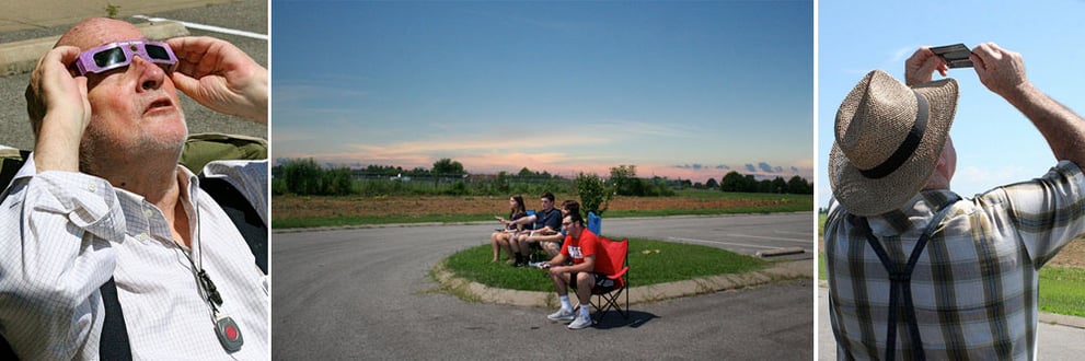 Watching-MidDay-Eclipse.jpg