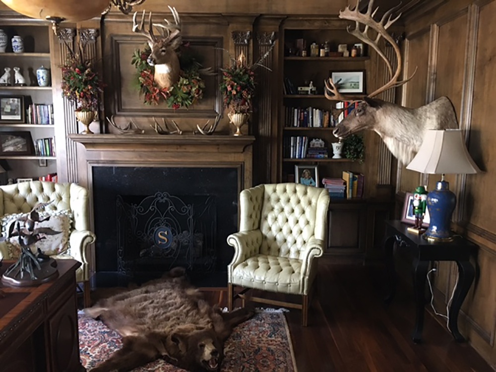 Steve Simmons Trophy Room.jpg
