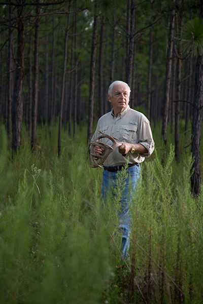 Steve Simmons on Hunting Land.jpg