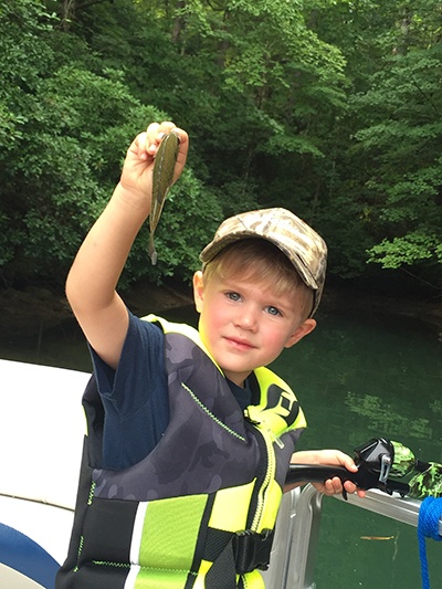 Fishing with Kids.jpg