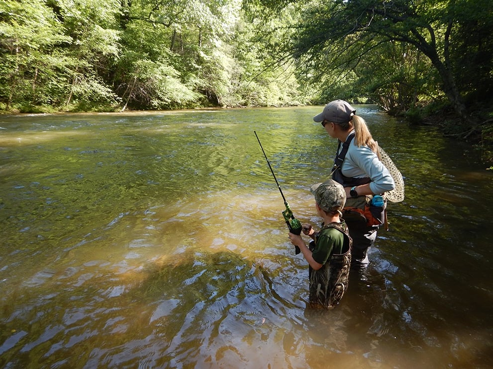 Tips for Fishing with Kids.jpg