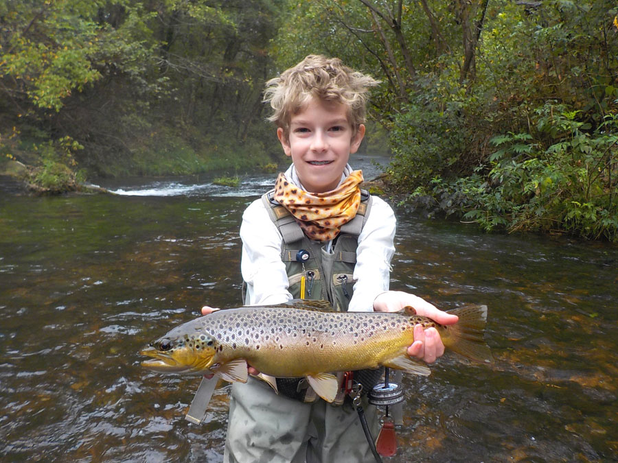 Fly-Tie-Browntrout.jpg