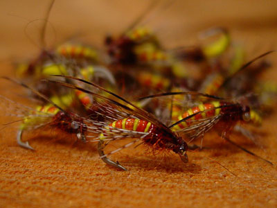 Fly-Tie-mccaddis-400.jpg