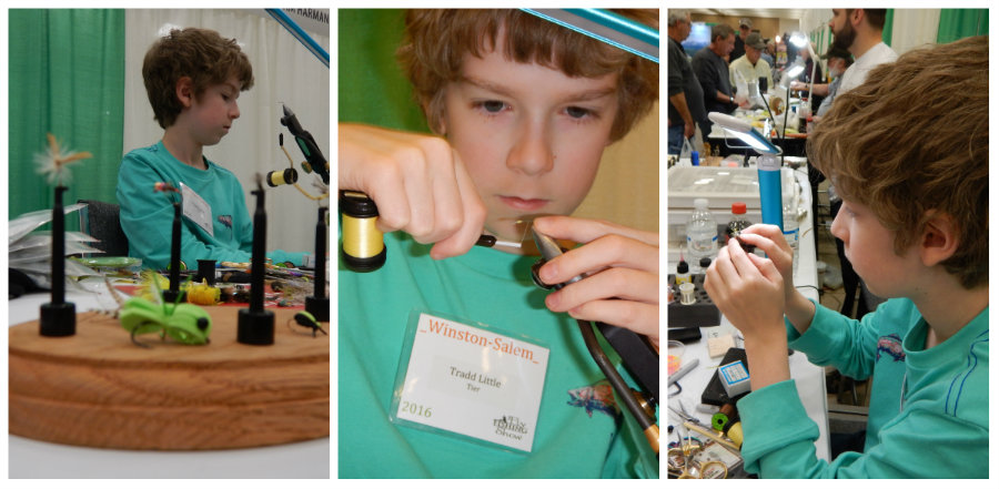 Tradd_Fly_Tying_at_Show.jpg