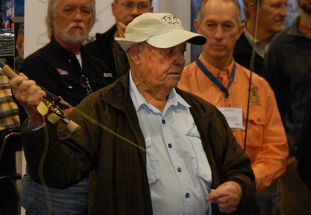Lefty Kreh 3.jpg