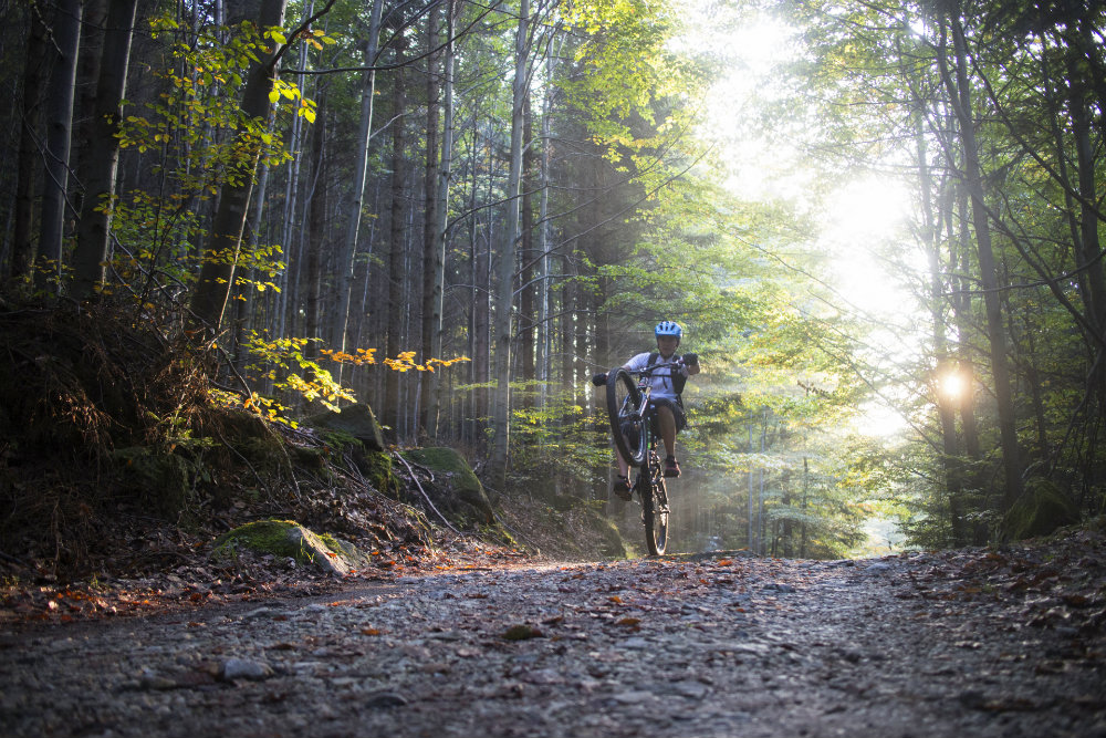 Mountain_Biking_Culture_and_Slang.jpg