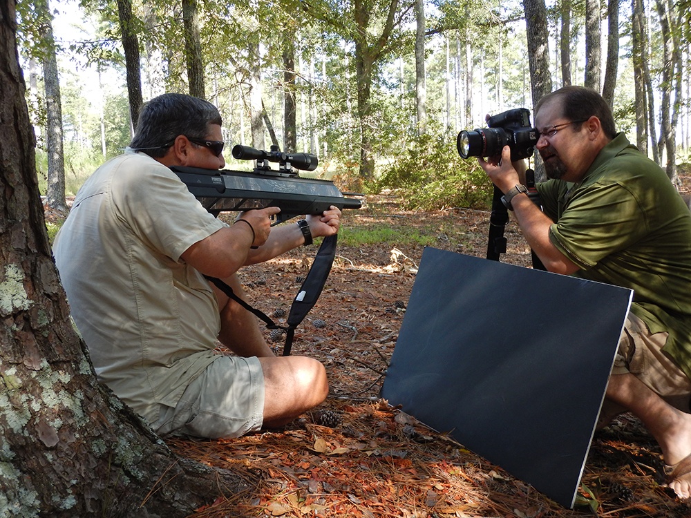 Matt_Linder_Photography_Demonstration.jpg
