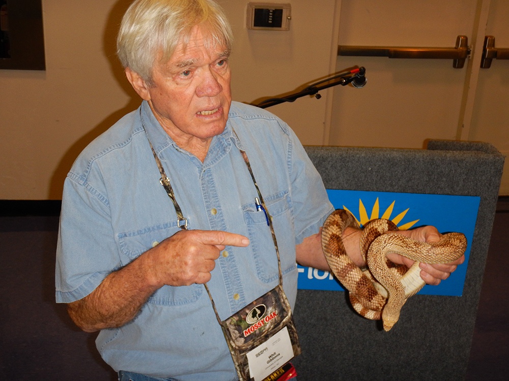Snake Doctor 13.jpg