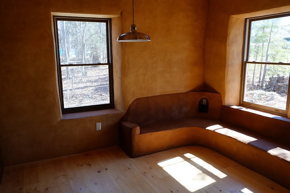 Cob floors and benches.jpg