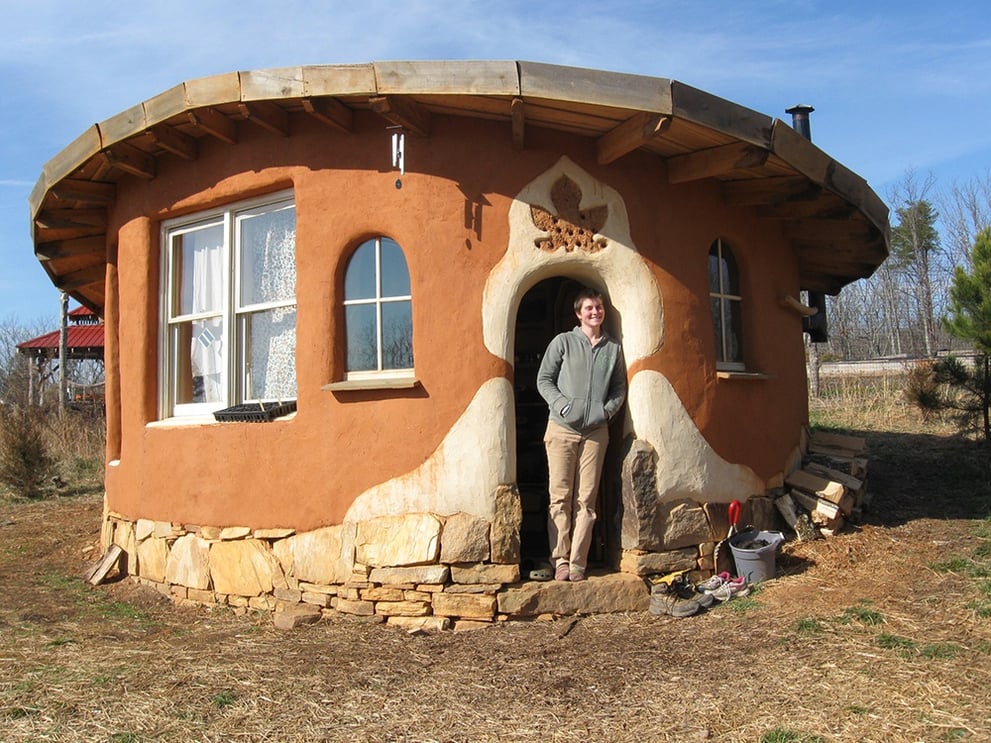 Fig Cottage.jpg