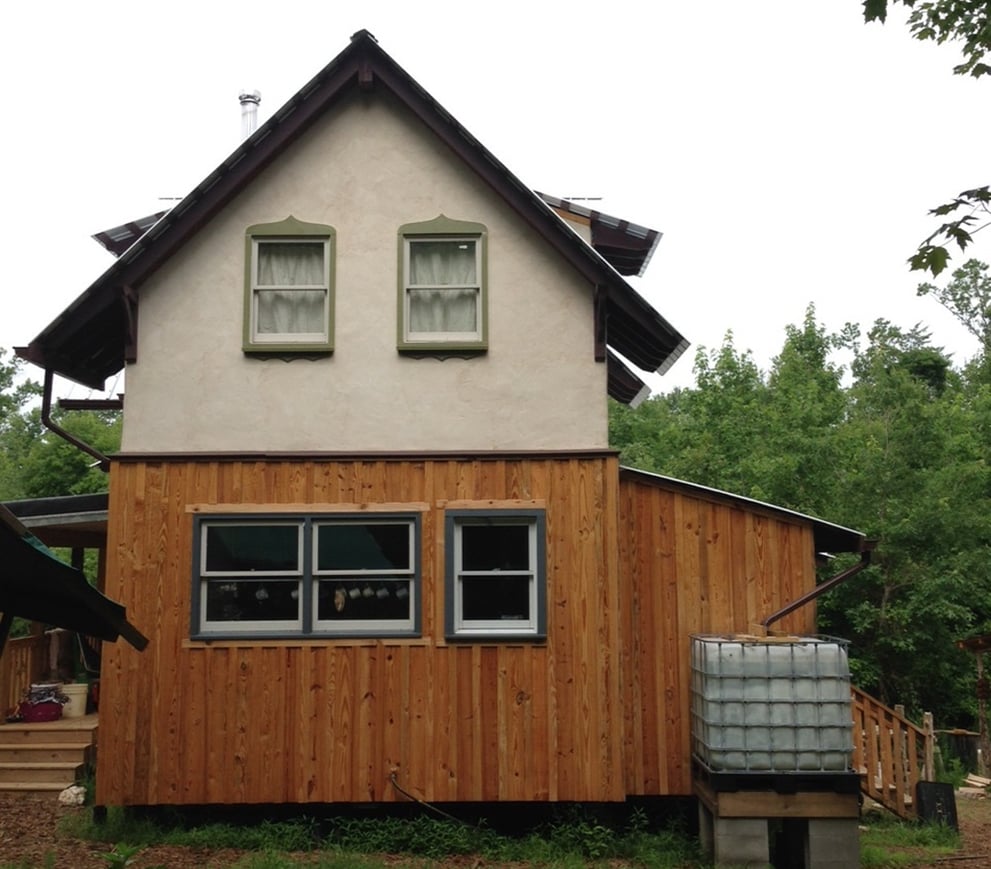 Straw Bale Home.jpg