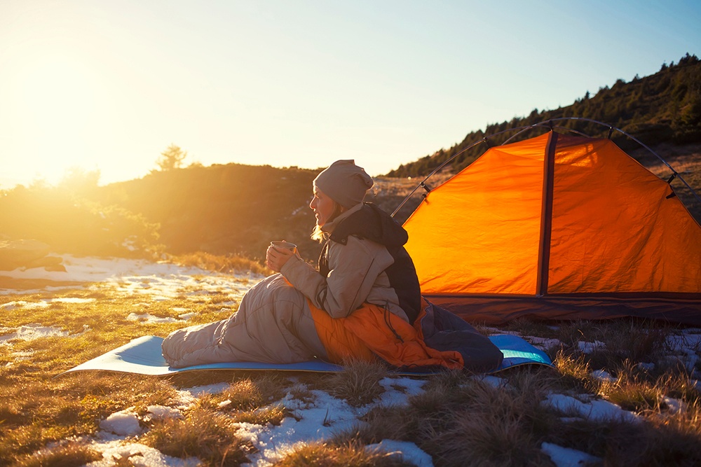 Sleeping in cold good for health.jpg