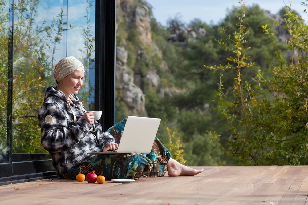 How Digital Detoxing is Done.jpg