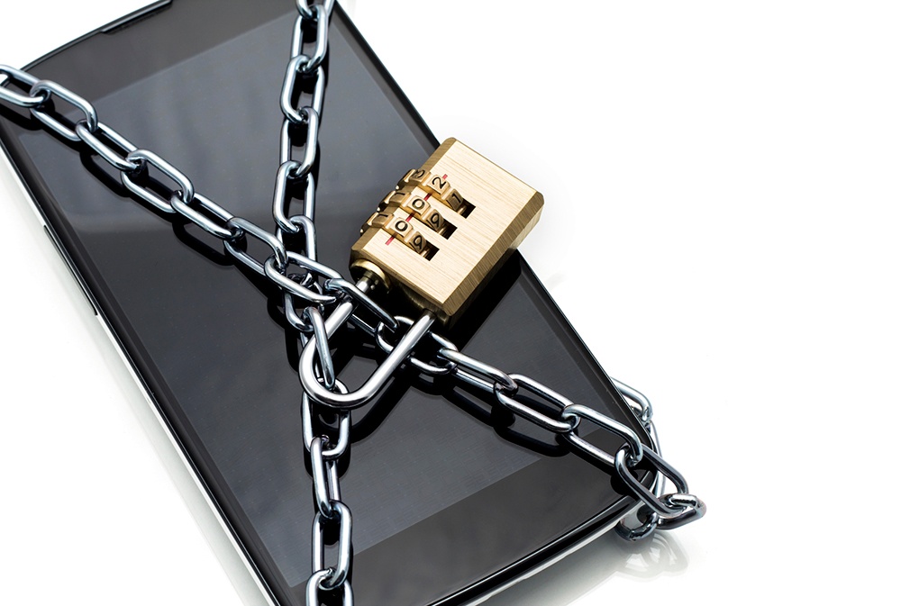 How to do a Digital Detox.jpg