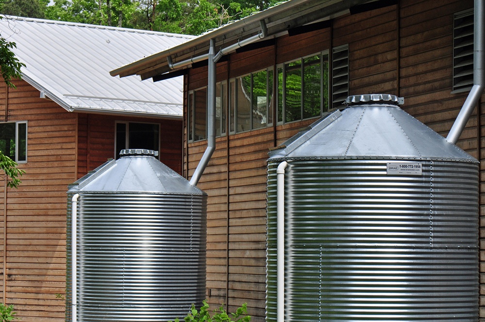Drought proof with rain cisterns.jpg