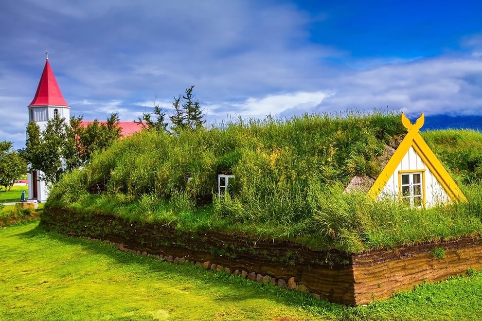 Large Home with Earth Berm.jpg