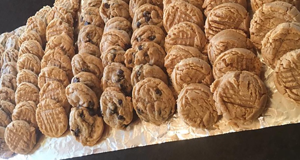 Farm to Fork Cookies.jpg