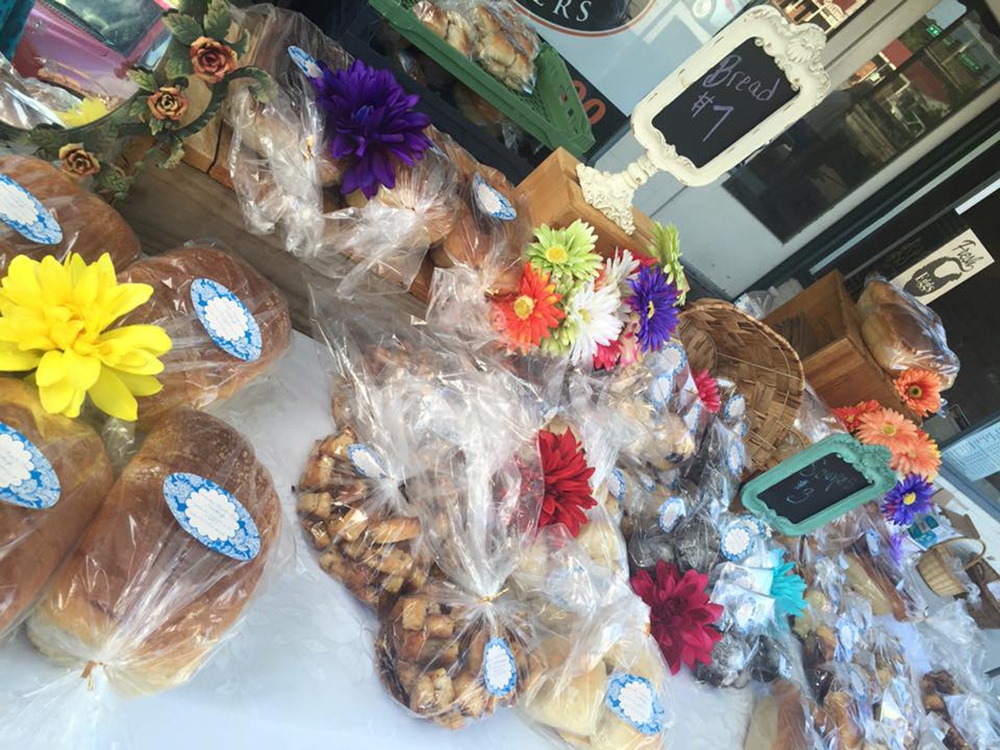Farm to Fork Farmers Market.jpg